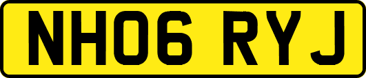 NH06RYJ