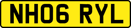 NH06RYL