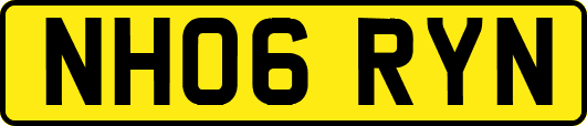 NH06RYN