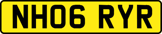 NH06RYR