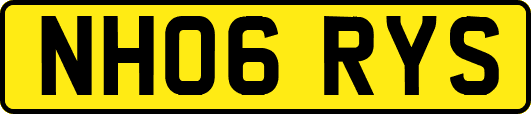 NH06RYS