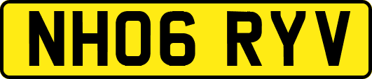 NH06RYV