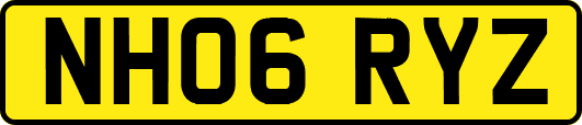 NH06RYZ