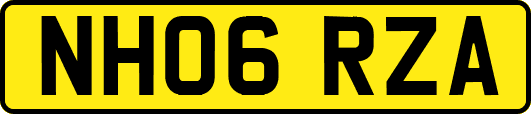NH06RZA
