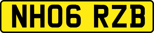 NH06RZB