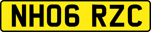 NH06RZC