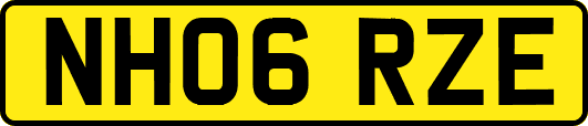 NH06RZE