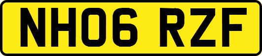 NH06RZF