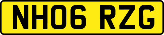 NH06RZG