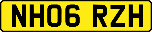 NH06RZH