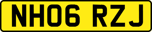 NH06RZJ