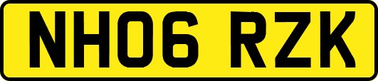 NH06RZK