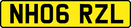 NH06RZL