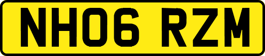 NH06RZM