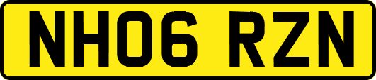 NH06RZN