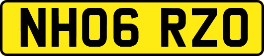NH06RZO