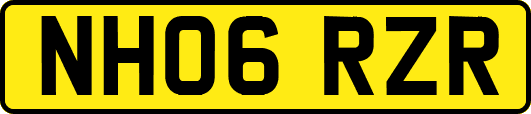 NH06RZR