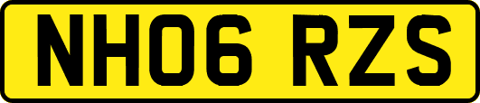 NH06RZS