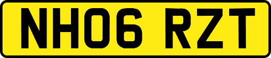 NH06RZT