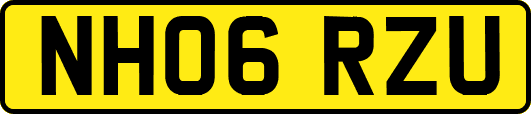 NH06RZU