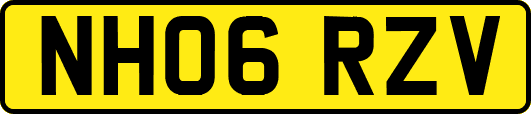 NH06RZV