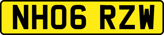 NH06RZW