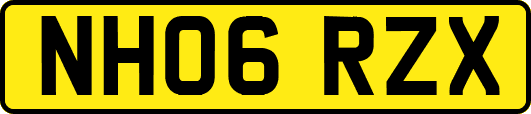 NH06RZX