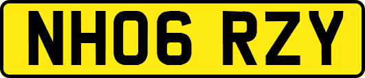 NH06RZY