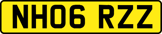 NH06RZZ