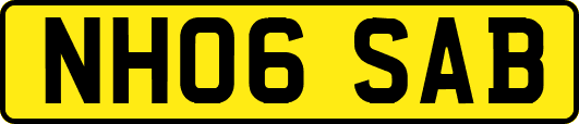 NH06SAB