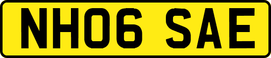 NH06SAE