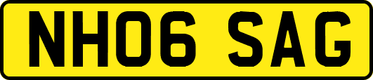 NH06SAG