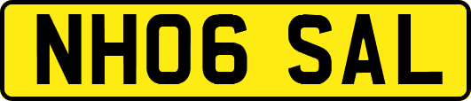 NH06SAL