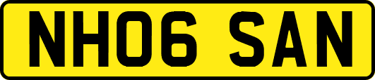 NH06SAN