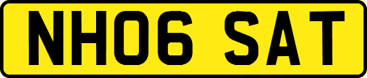 NH06SAT