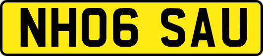 NH06SAU
