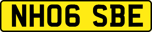 NH06SBE