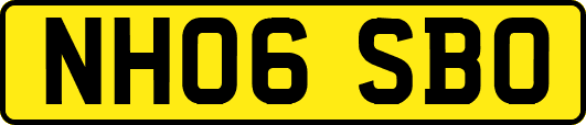 NH06SBO