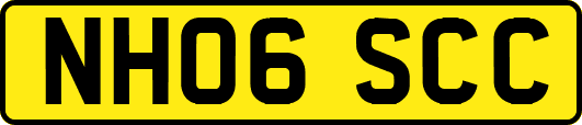NH06SCC