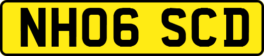 NH06SCD