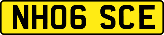 NH06SCE