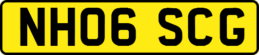 NH06SCG