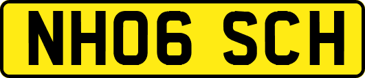 NH06SCH