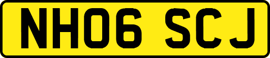 NH06SCJ