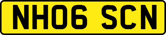 NH06SCN