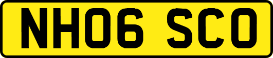 NH06SCO