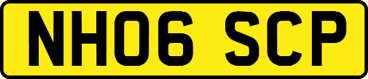 NH06SCP