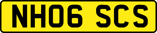 NH06SCS