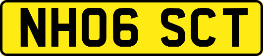 NH06SCT