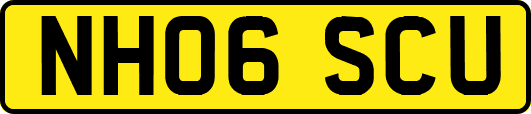 NH06SCU